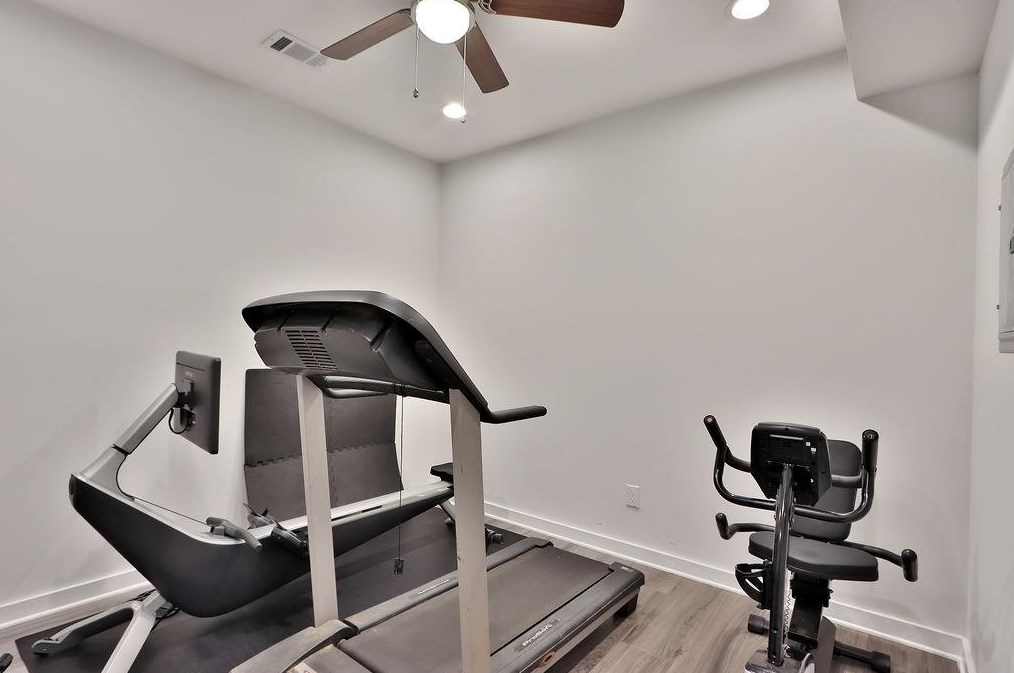 2869 Windsor Knoll Dr, Dacula GA  30019-7686 exterior
