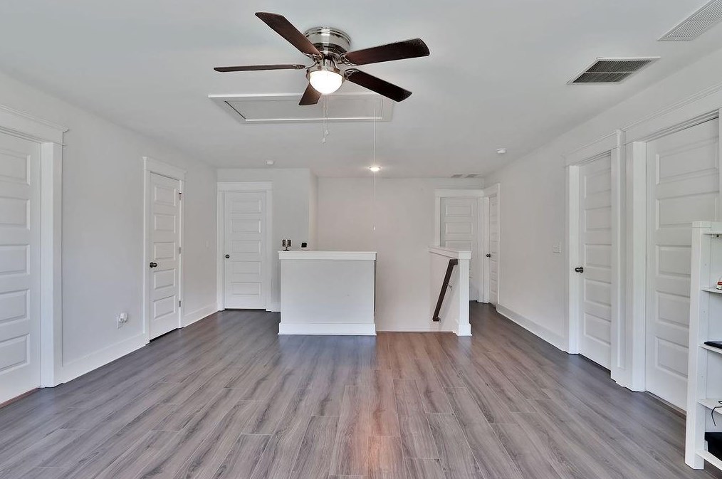 2869 Windsor Knoll Dr, Dacula GA  30019-7686 exterior