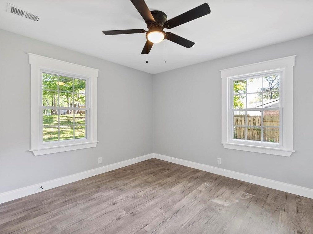 94 Mona Pl, Dallas GA  30132-8191 exterior