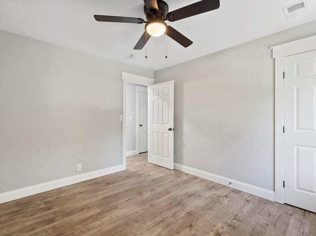 94 Mona Pl, Dallas GA  30132-8191 exterior