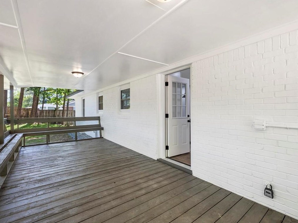 94 Mona Pl, Dallas GA  30132-8191 exterior