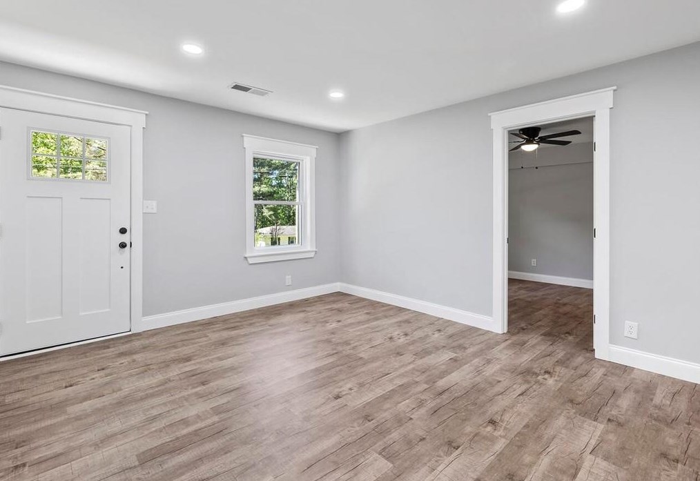 94 Mona Pl, Dallas GA  30132-8191 exterior