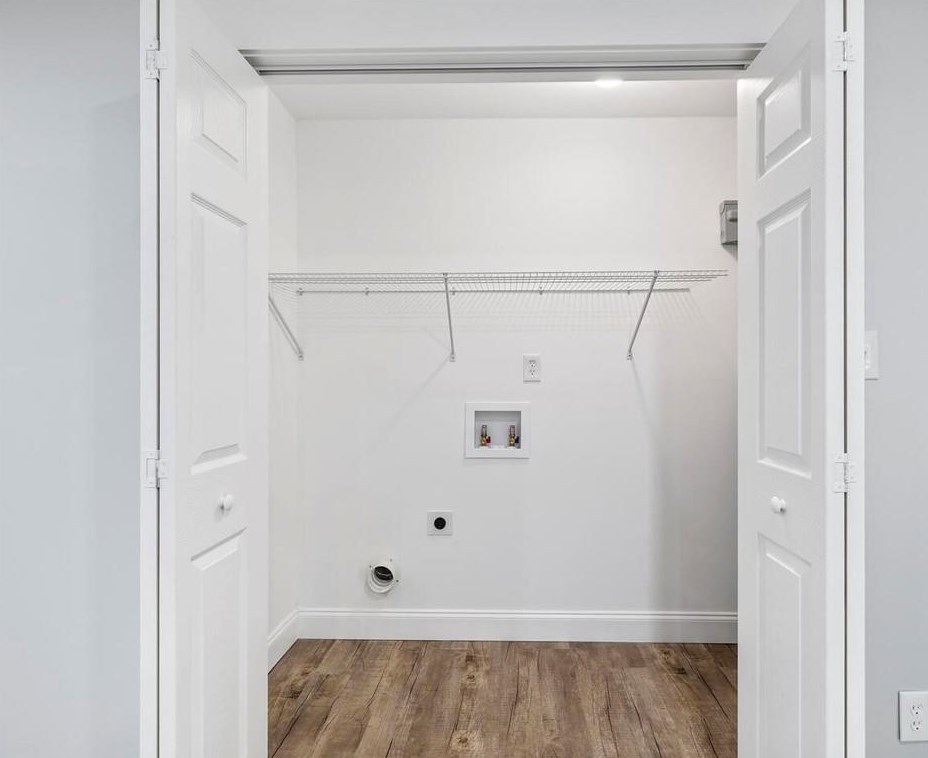 94 Mona Pl, Dallas GA  30132-8191 exterior