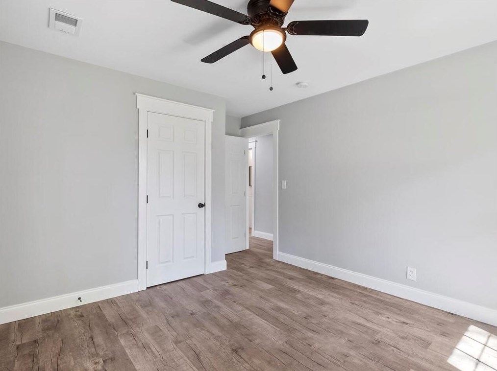 94 Mona Pl, Dallas GA  30132-8191 exterior