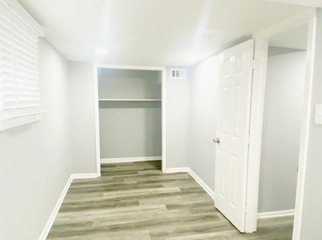 2162 Doris Dr, Decatur GA  30034-1020 exterior