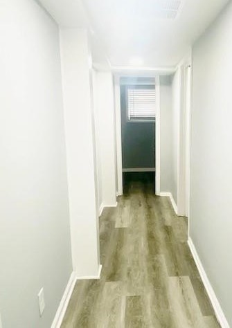 2162 Doris Dr, Decatur GA  30034-1020 exterior