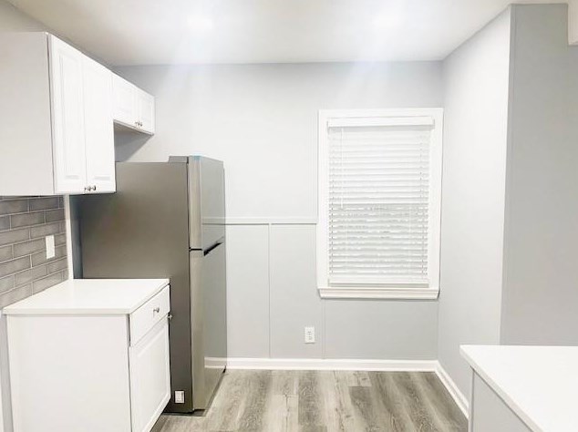 2162 Doris Dr, Decatur GA  30034-1020 exterior