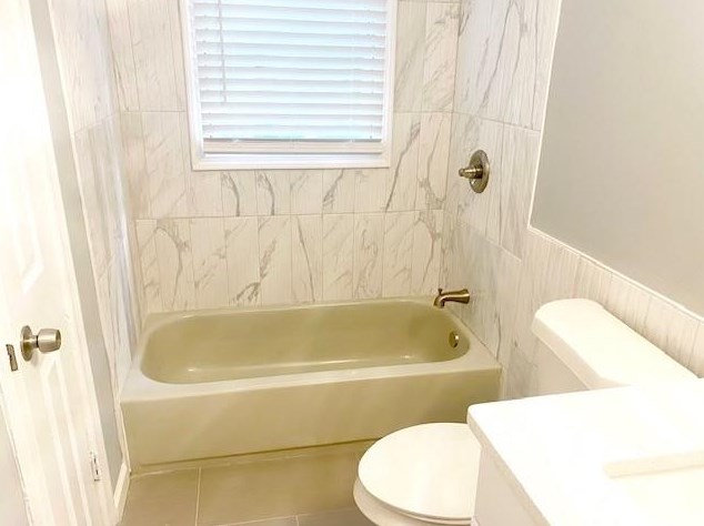 2162 Doris Dr, Decatur GA  30034-1020 exterior