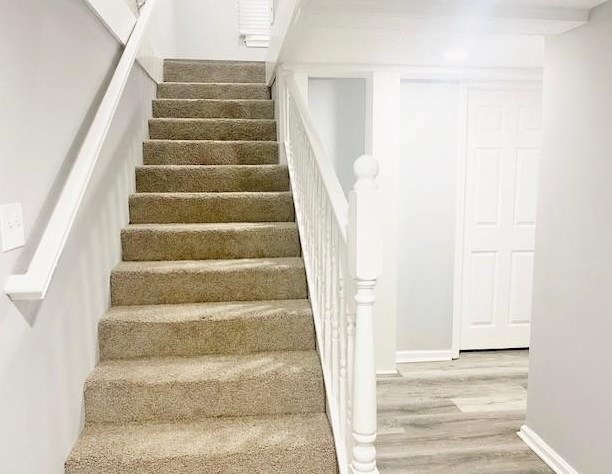 2162 Doris Dr, Decatur GA  30034-1020 exterior