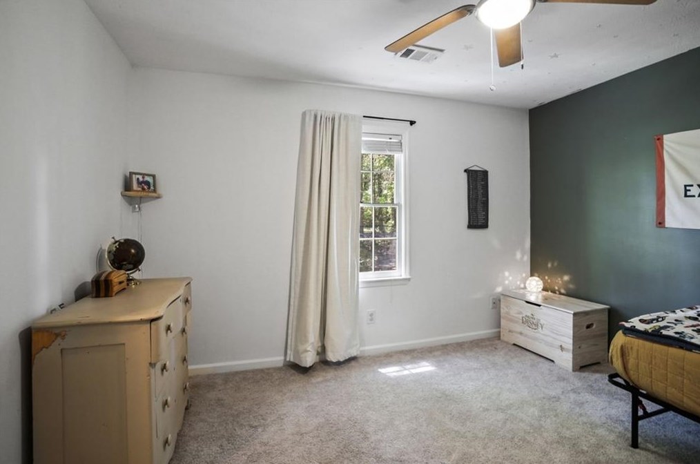 201 Muddy River Rd, Lawrenceville GA  30043-4465 exterior