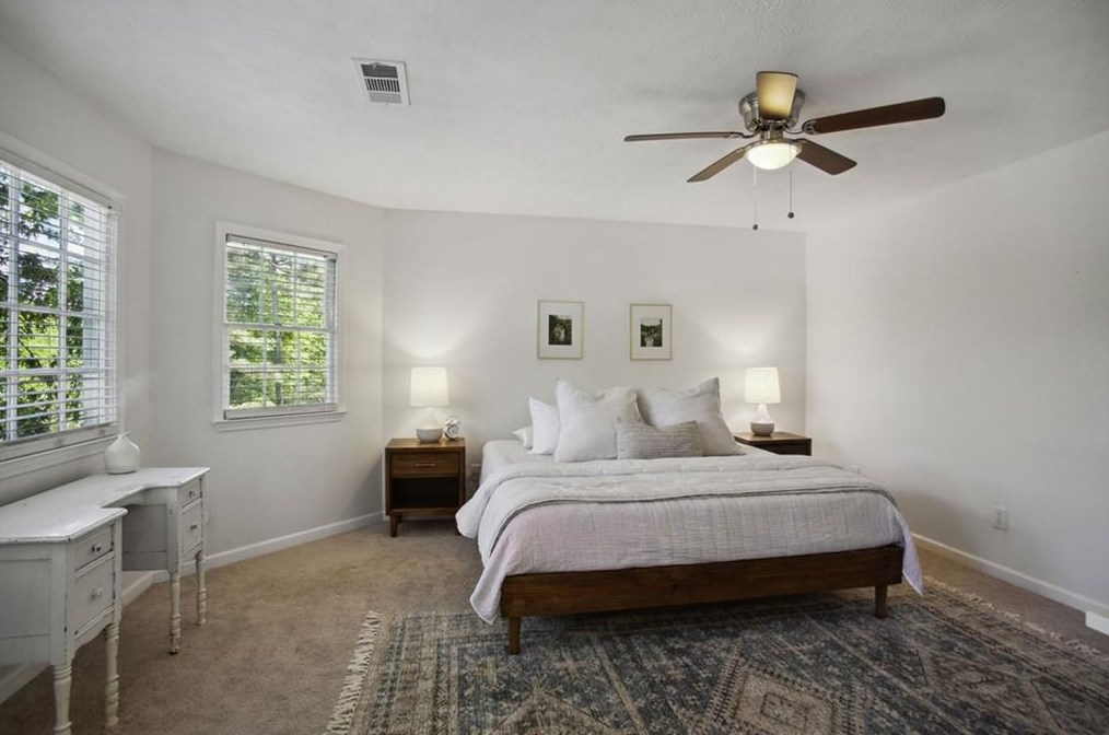 201 Muddy River Rd, Lawrenceville GA  30043-4465 exterior