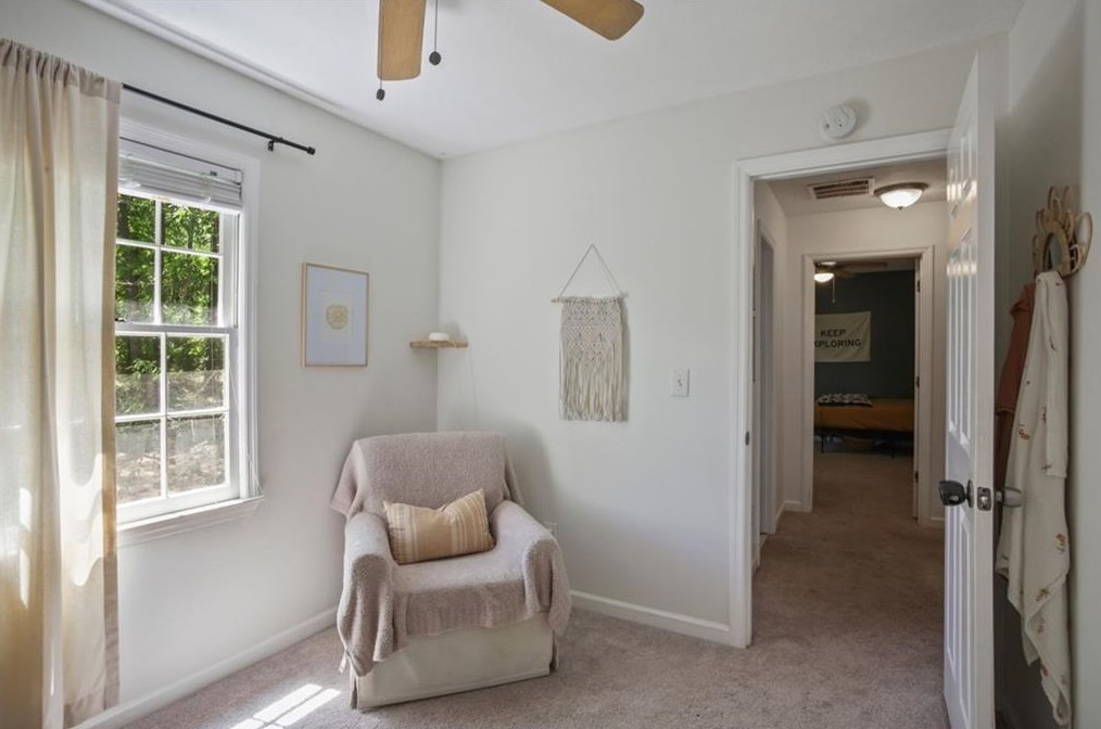 201 Muddy River Rd, Lawrenceville GA  30043-4465 exterior