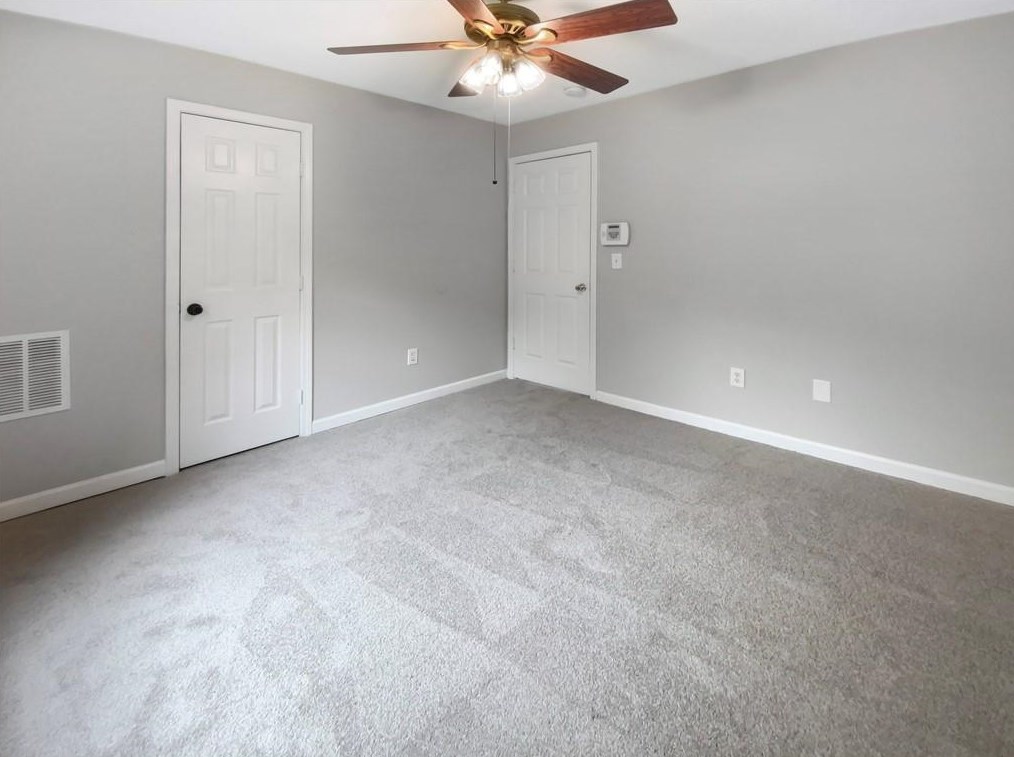 1783 Hawthorne Ave, Smyrna GA  30080-2335 exterior