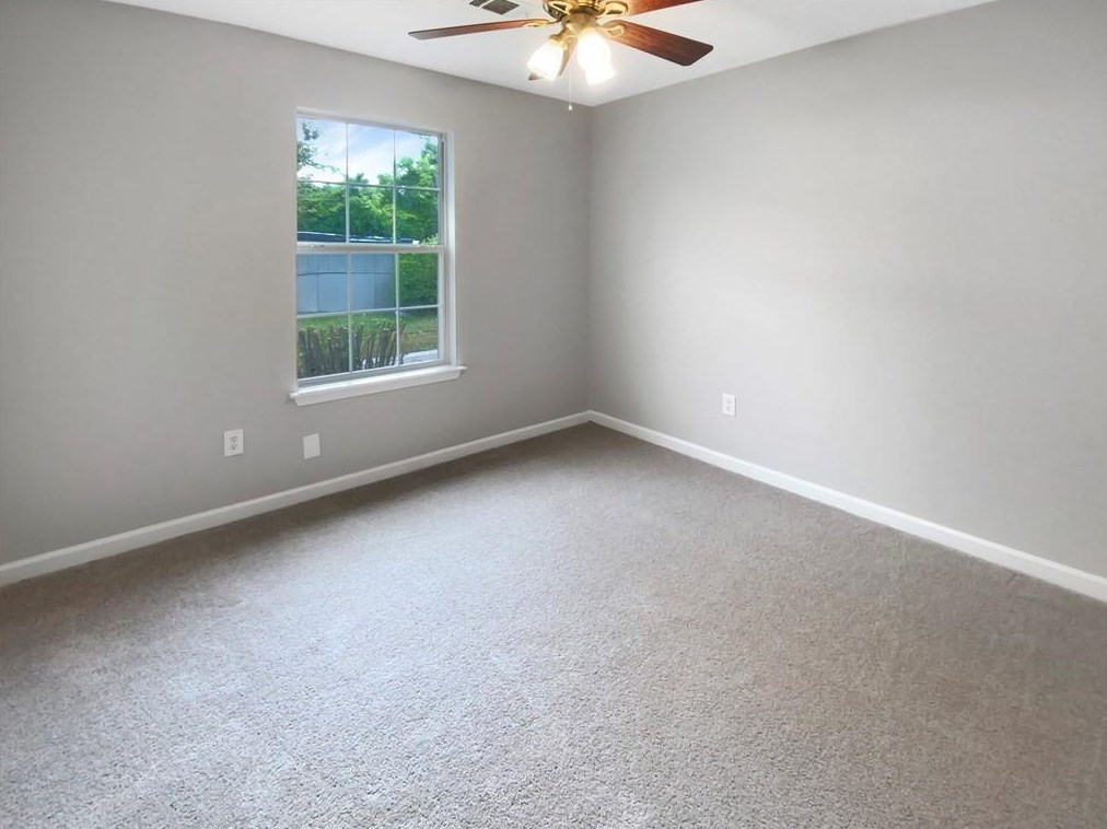 1783 Hawthorne Ave, Smyrna GA  30080-2335 exterior