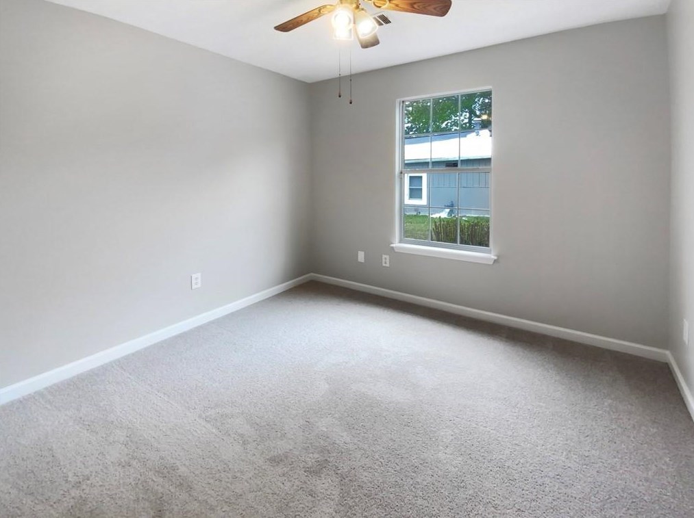 1783 Hawthorne Ave, Smyrna GA  30080-2335 exterior
