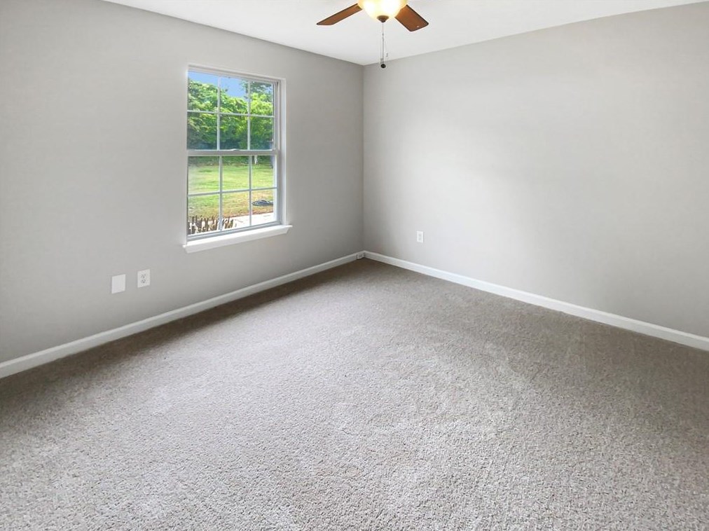 1783 Hawthorne Ave, Smyrna GA  30080-2335 exterior