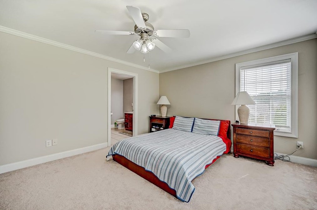 224 Eden Valley Rd, Rome GA  30161-3874 exterior