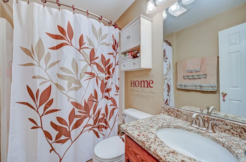 224 Eden Valley Rd, Rome GA  30161-3874 exterior