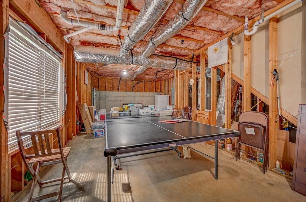 224 Eden Valley Rd, Rome GA  30161-3874 exterior