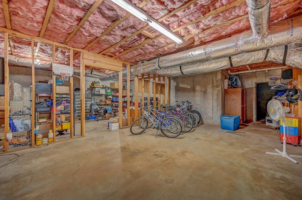 224 Eden Valley Rd, Rome GA  30161-3874 exterior