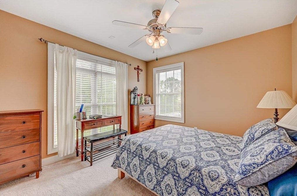 224 Eden Valley Rd, Rome GA  30161-3874 exterior