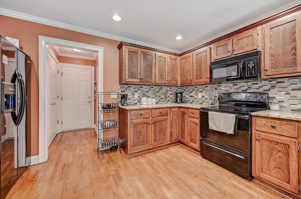 224 Eden Valley Rd, Rome GA  30161-3874 exterior