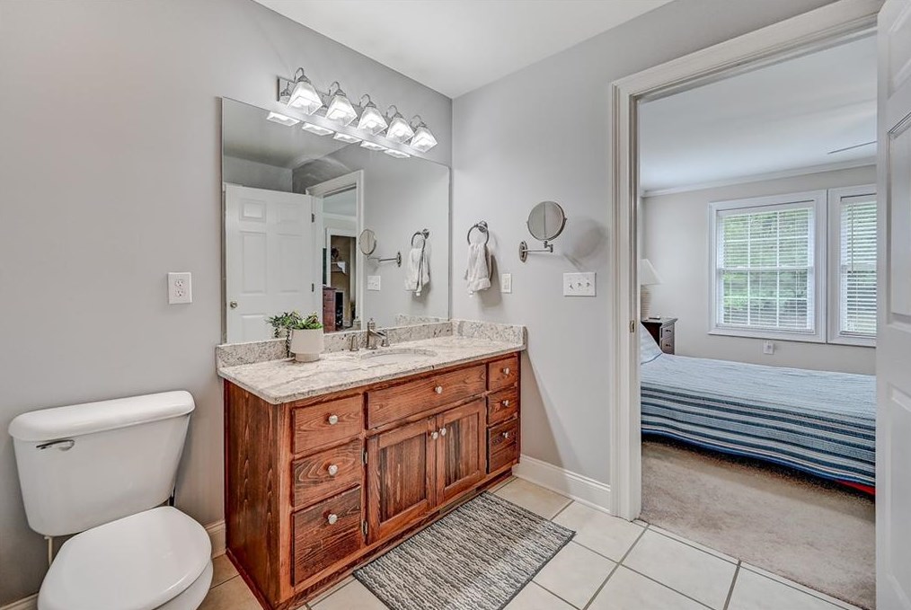 224 Eden Valley Rd, Rome GA  30161-3874 exterior