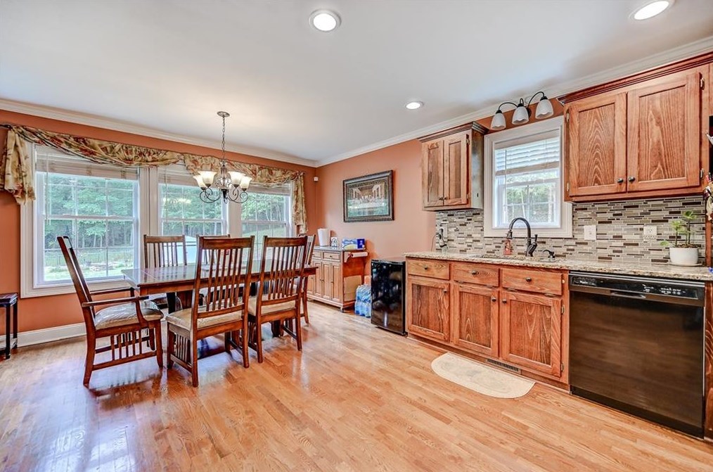 224 Eden Valley Rd, Rome GA  30161-3874 exterior