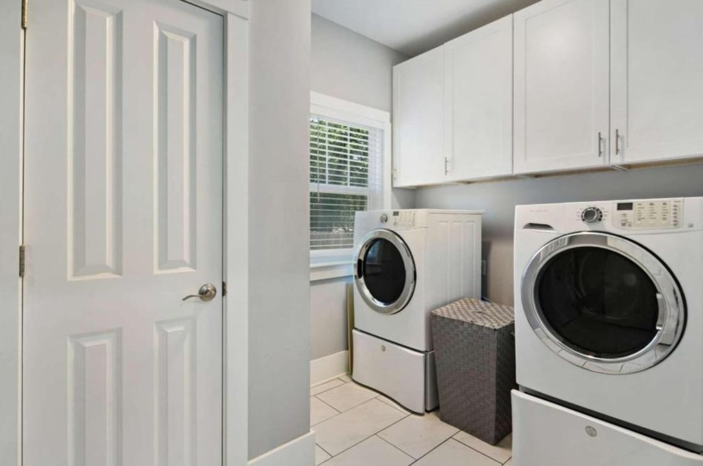 1967 Cogar Dr, Decatur GA 30032 exterior