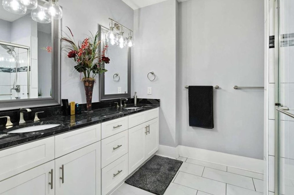 1967 Cogar Dr, Decatur GA 30032 exterior