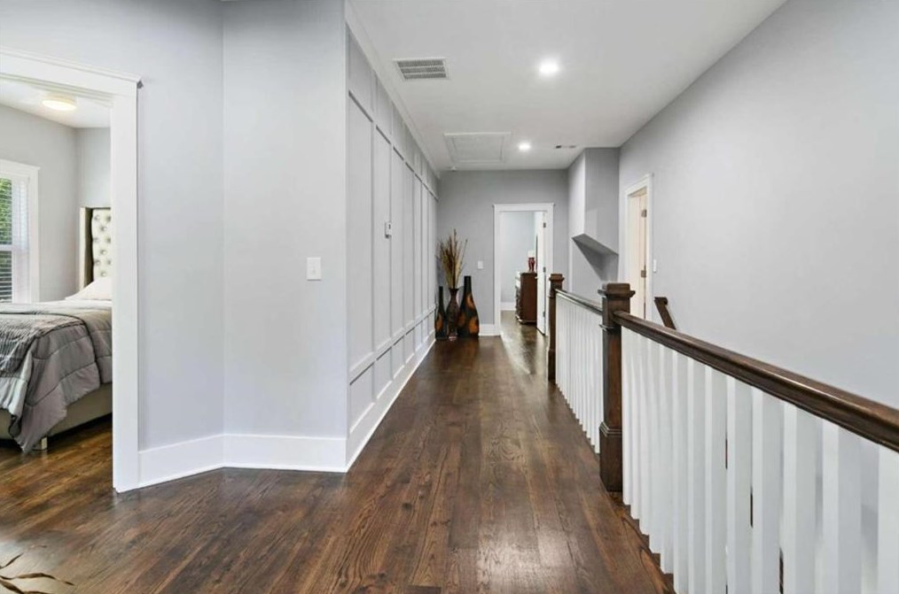 1967 Cogar Dr, Decatur GA 30032 exterior