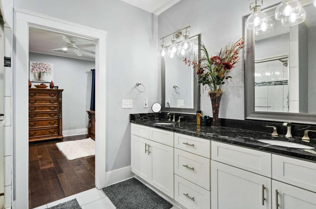 1967 Cogar Dr, Decatur GA 30032 exterior