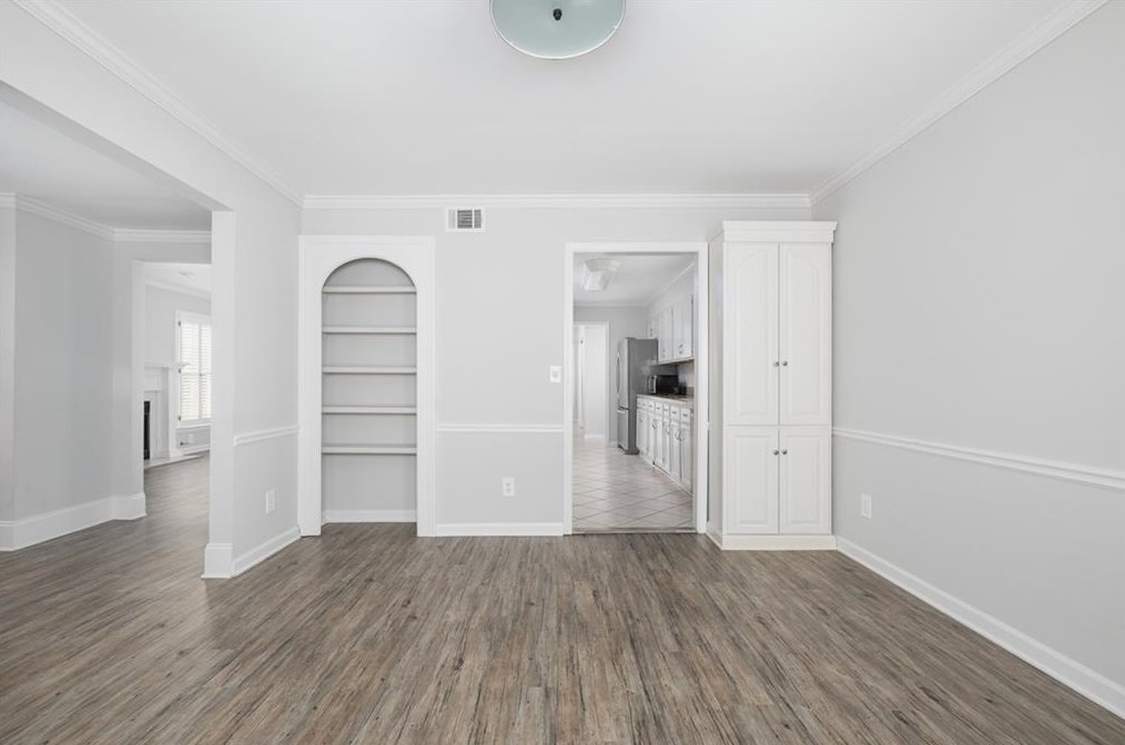 2 Old Decatur Cir, Decatur GA  30030-1653 exterior