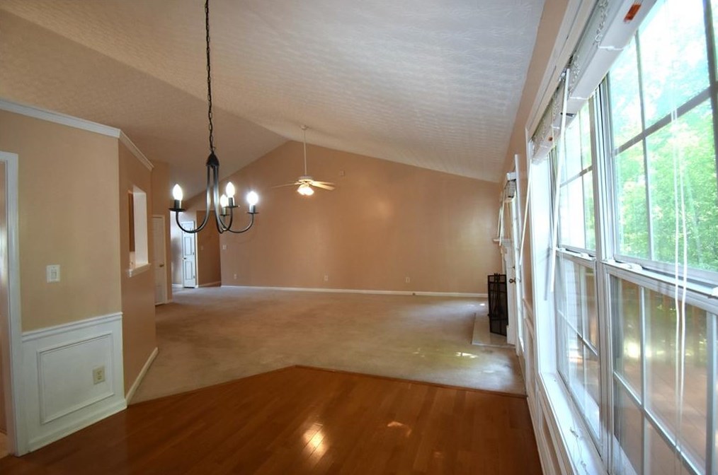 1240 Brisbane Dr, Dacula GA  30019-7701 exterior