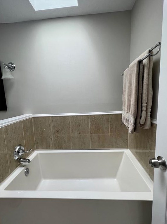 3383 Spring Harbour Dr, Atlanta GA  30340-4271 exterior
