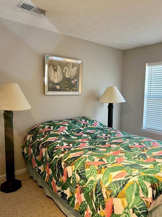 3383 Spring Harbour Dr, Atlanta GA  30340-4271 exterior