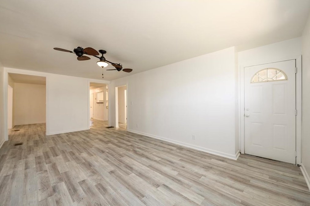 2052 Austin Dr, Decatur GA  30032-6103 exterior