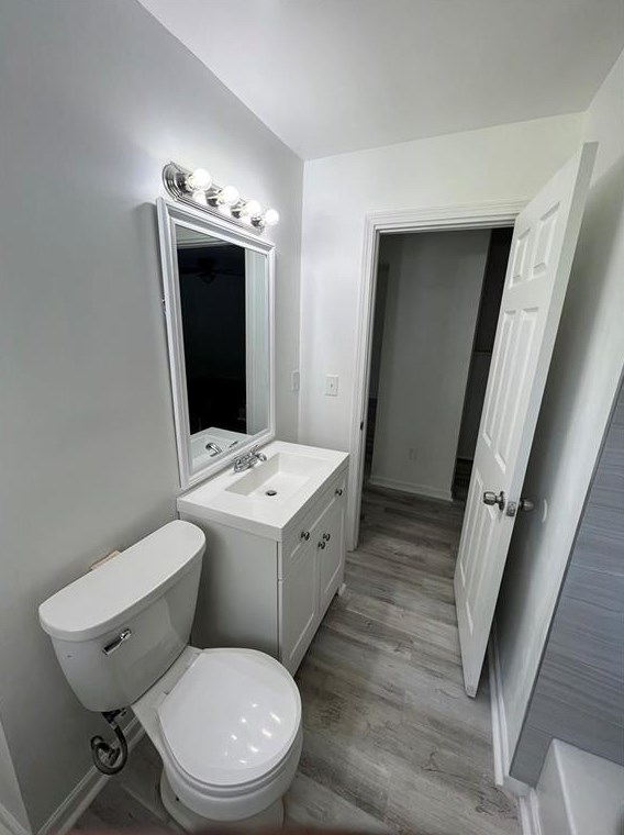 2052 Austin Dr, Decatur GA  30032-6103 exterior