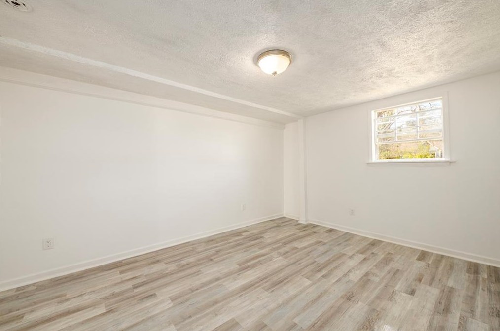 2052 Austin Dr, Decatur GA  30032-6103 exterior