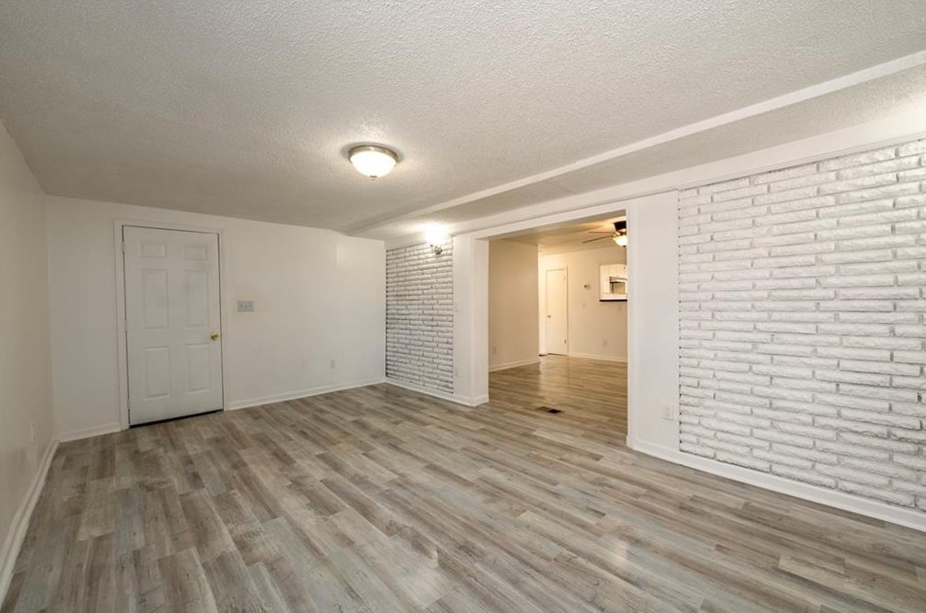 2052 Austin Dr, Decatur GA  30032-6103 exterior