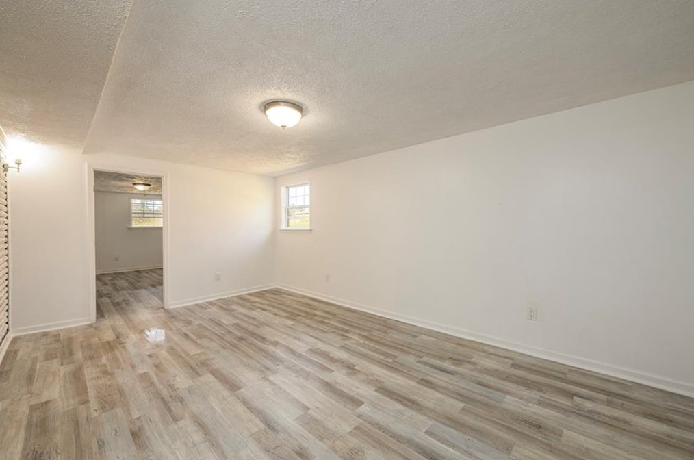 2052 Austin Dr, Decatur GA  30032-6103 exterior