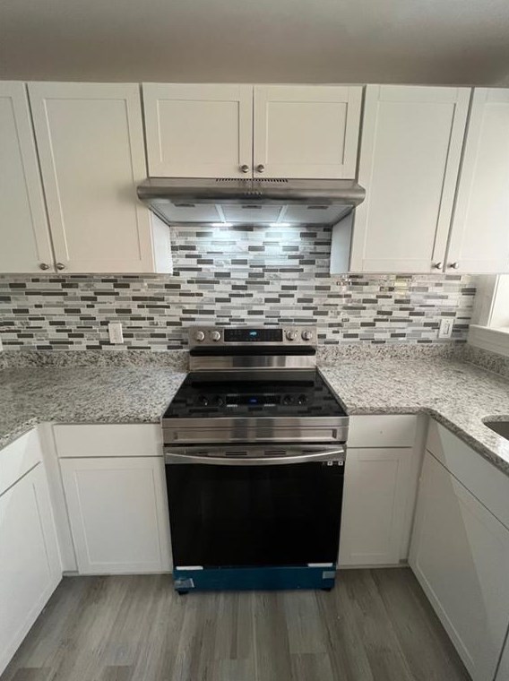 2052 Austin Dr, Decatur GA  30032-6103 exterior