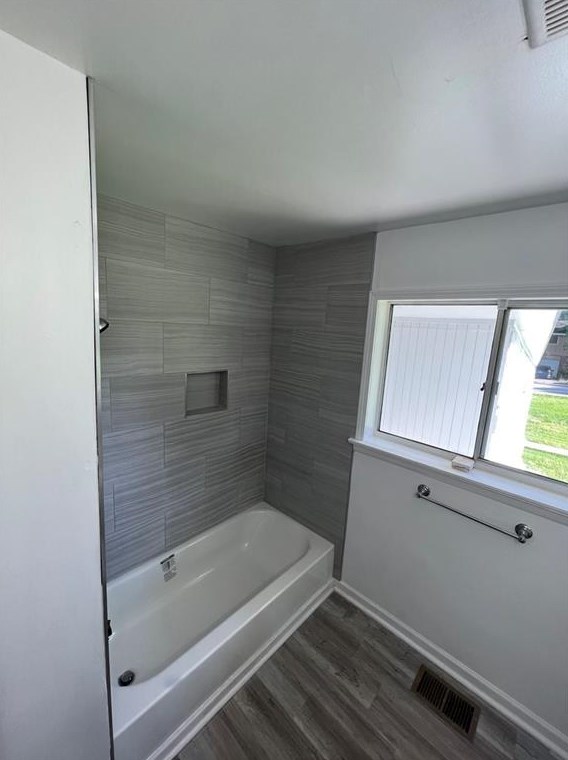 2052 Austin Dr, Decatur GA  30032-6103 exterior