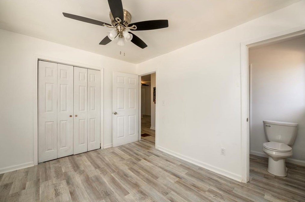 2052 Austin Dr, Decatur GA  30032-6103 exterior