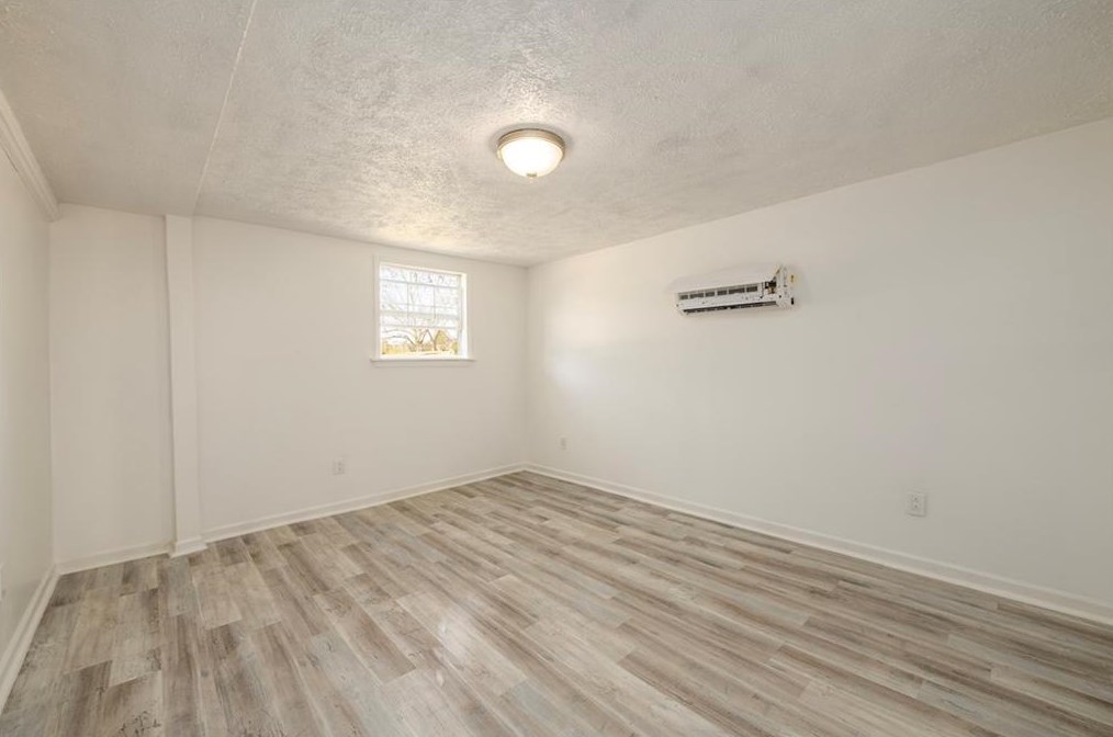 2052 Austin Dr, Decatur GA  30032-6103 exterior