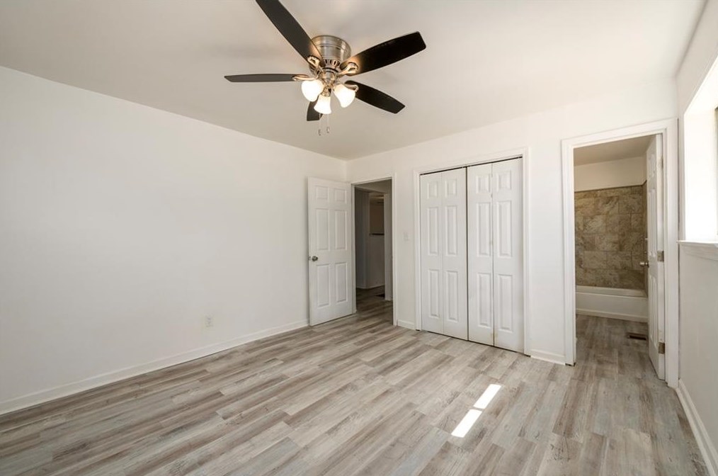 2052 Austin Dr, Decatur GA  30032-6103 exterior