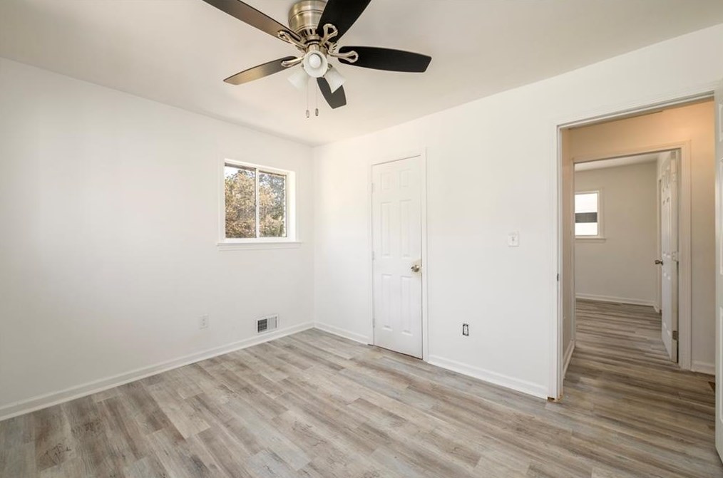 2052 Austin Dr, Decatur GA  30032-6103 exterior