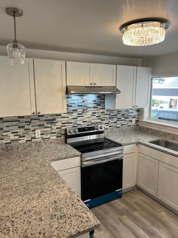 2052 Austin Dr, Decatur GA  30032-6103 exterior