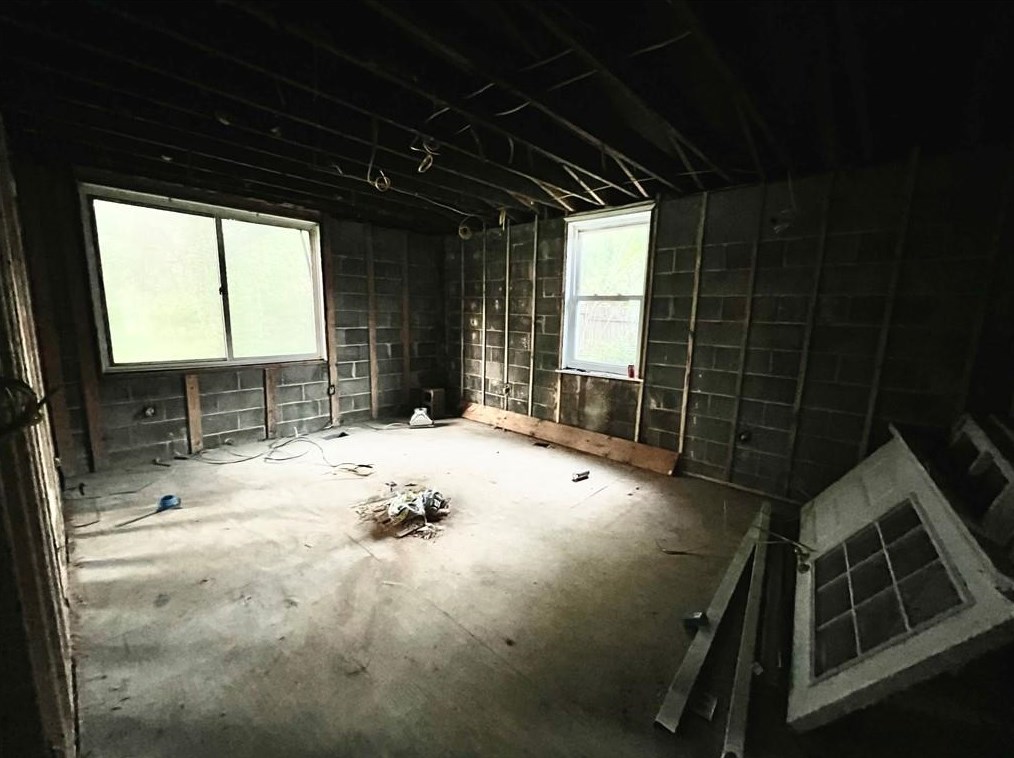 1998 Marco Dr, Decatur GA  30032-3934 exterior