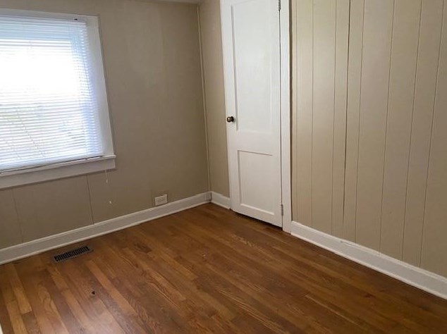1277 Pierce Ave, Smyrna GA  30080-2160 exterior